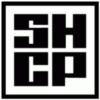 SHCP Secretaria de Hacienda Y credito Publico Logo download