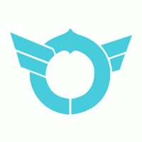 Shiga Prefecture Logo download