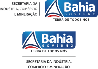 SICM Bahia Logo download