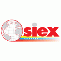 siex Logo download