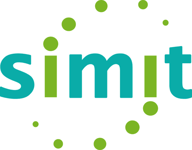 SIMIT Logo download
