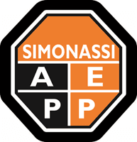 Simonasi Logo download
