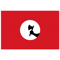 SINDHI NATIONALISM FLAG Logo download