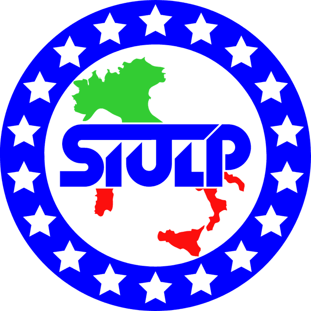 SIULP Logo download