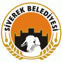 Siverek Belediyesi Logo download