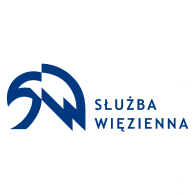 Sluzba Wiezienna Logo download