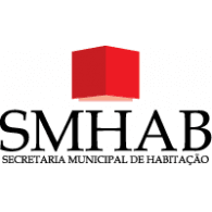SMHAB Logo download