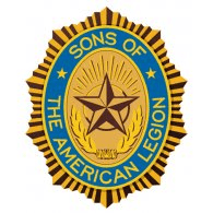 Sons of the American Legion Logo download