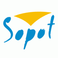 Sopot Logo download