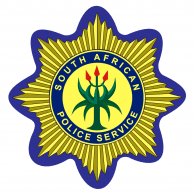 South African Police Service Logo download