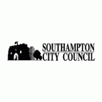 Southampton City Council Logo download