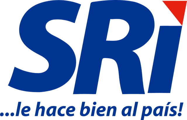 SRI Logo download