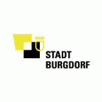 Stadt Burgdorf Logo download