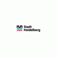 Stadt Heidelberg Logo download