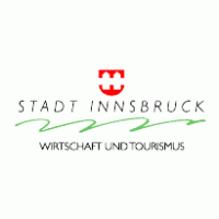Stadt Innsbruck Logo download