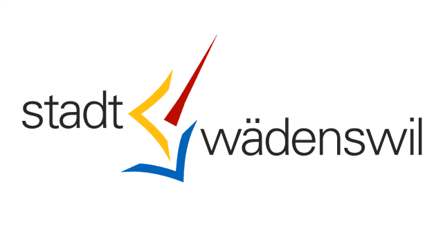 Stadt Waedenswil Logo download