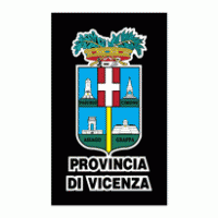 stemma vicenza Logo download