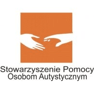 Stowarzyszenie Pomocy Osobom Autystycznym Gdansk Logo download