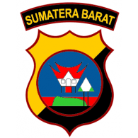 Sumatera Barat Logo download
