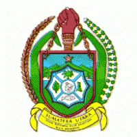 sumatera utara Logo download