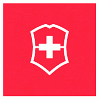 SwissArmy Logo download