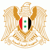 syrian solgan Logo download