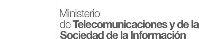 Telecomunicaciones y de la Sociedad Logo download