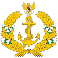 Tentara Nasional Indonesia - Angkatan Laut Logo download