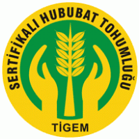 Tigem Logo download