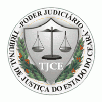 TJCE Logo download