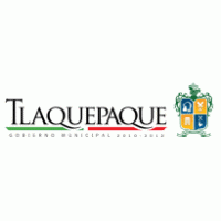 Tlaquepaque Logo download