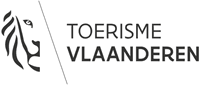 Toerisme Vlaanderen Logo download
