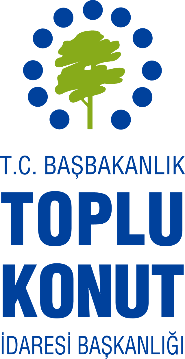 Toki Logo download