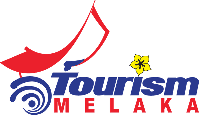 Tourism Melaka Logo download