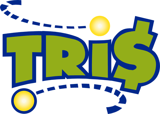 Tris Logo download
