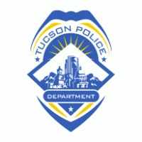 Tucson Police Department Logo download