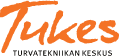 Tukes Logo download