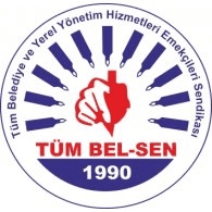 Tum Bel-Sen Logo download