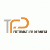 Tum Futuristler Dernegi Logo download
