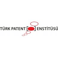 Türk Patent Enstitüsü Logo download