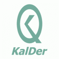 Turkiye Kalite Dernegi Logo download