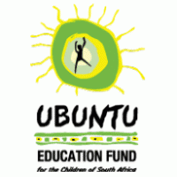 Ubuntu Educational Fund Logo download