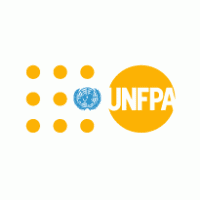 UNFPA Logo download