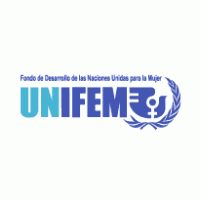 UNIFEM Logo download