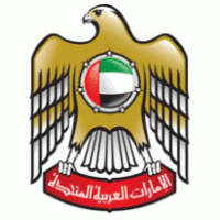 United Arab Emirates Logo download