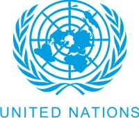 United Nations Logo download