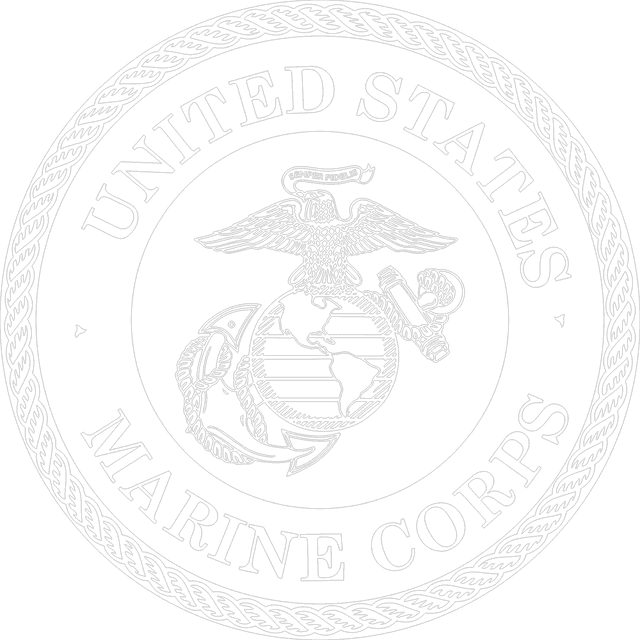 United States Marine Corps Logo download