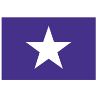 UNITED TRIBES OF FIJI FLAG Logo download