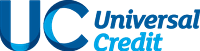 Universal Credit Logo download