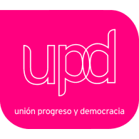 UPD Logo download